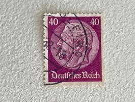 SALE ! DR Briefmarken ab 1.25 CHF (Gratis-Versand)
