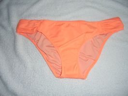 VICTORIA'S SECRET BIKINI-HOSE GRÖSSE M