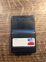 PS1 - Memory Card, 4 MB