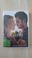 The Lucky One - Für immer der Deine