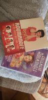 Spectacle Anne Roumanoff