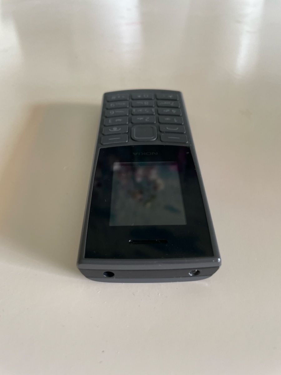Nokia Telefoni cellulari / Smartphones: Nokia TA 1551 – Usato da Thun venduto da Villawisteria 3