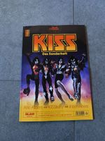 KISS - Das Sonderheft - Rock Classic Nr. 38 - NEU