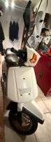 YAMAHA XC 125 BELUGA 4 temps