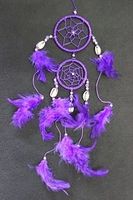 Dream Catcher