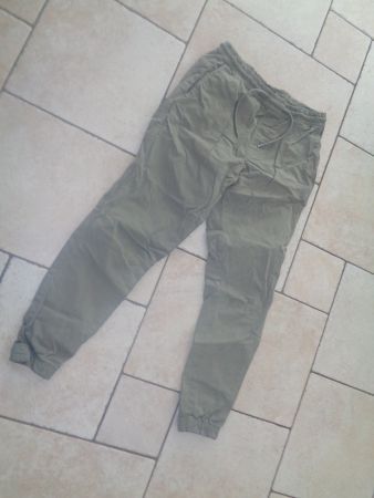 Hose  Zara  Grösse M  Jogger