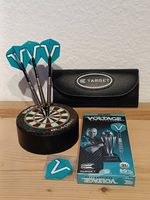 Target Rob Cross Darts