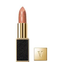 VIEVE Modern Matte Lipstick - Comin' in Haute