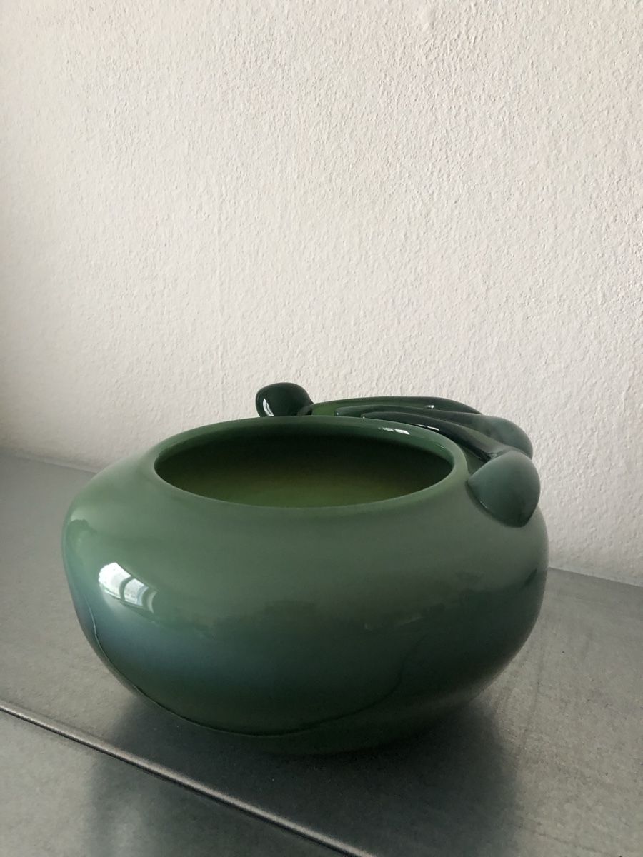Ciotole: Midcentury Vide poche, Ablageschale – Usato da Basel venduto da Amechan. 1