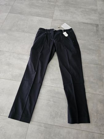 neue  INCOTEX hose gr. 46(40)