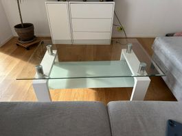 Salontisch