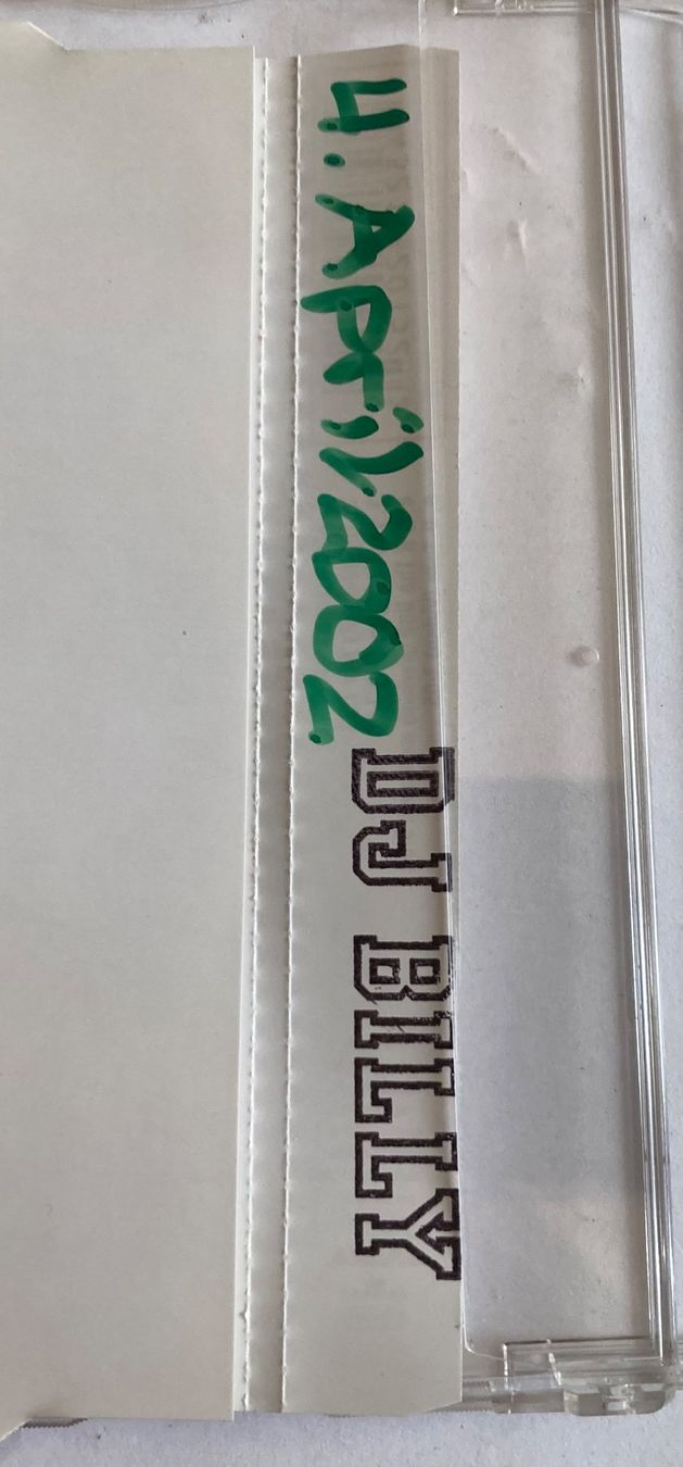 CDs: USHER - U-TURN – D'occasion à Poliez-Pittet par Newtown-Records 2
