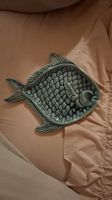 Fisch Teller