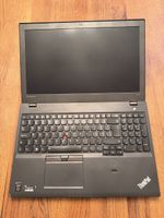 Notebook - Lenovo ThinkPad T550 - Ab 1 Fr..!