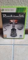 Xbox 360 Spiel - Rocksmith