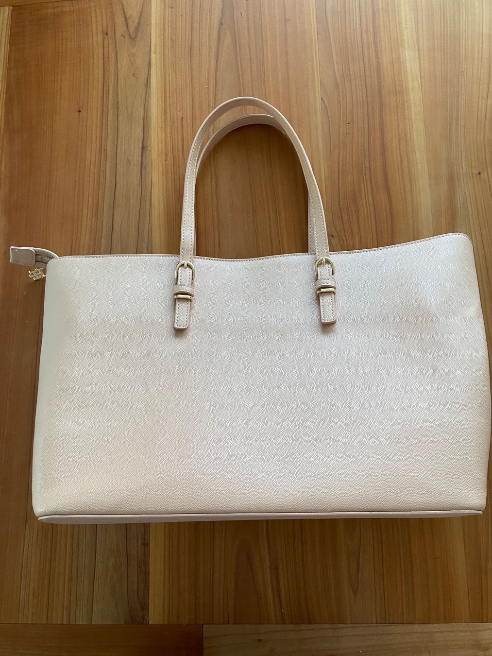 Tommy Hilfiger Borse da donna: Tommy Hilfiger City Tasche – Usato da Wilderswil venduto da leh_9hxp 1