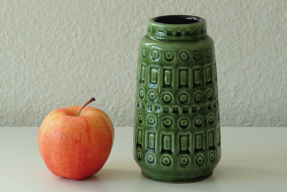 vase-vintage-scheurich-260-15-motif-inca-ann-es-60-70-kaufen-auf