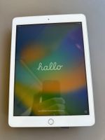 iPad 128GB - wi-fi + cellular (gps)