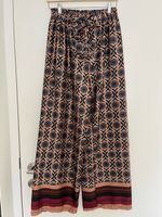 Freizeithose, Gr. S/M