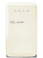 Réfrigérateur SMEG FAB5 Crème Neuf