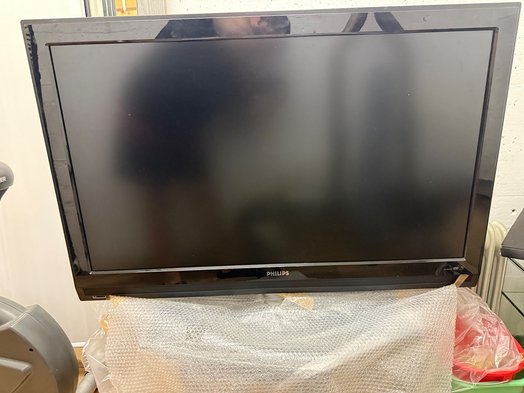 Philips Televisori: Philips TV – Usato da Weggis venduto da ret_9dgf