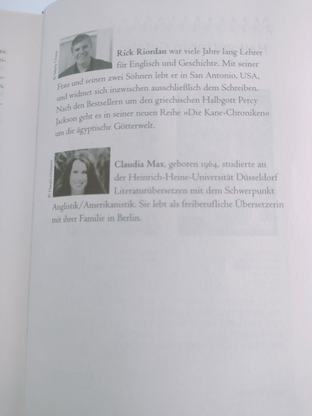 Libri: Die Kane-Chroniken 1: Die rote Pyramide – Nuovo (secondo la descrizione) da Dietikon venduto da MJ_Sporting 5