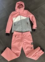 Skianzug MC KINLEY 40