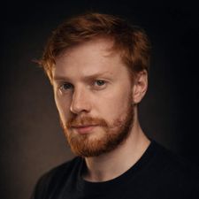 Profile image of Gziork