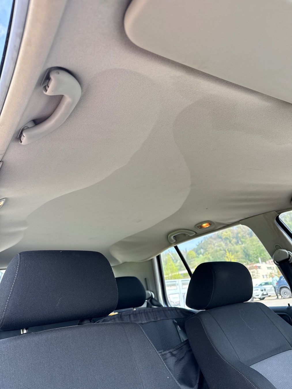 VW Automobili: VW Golf 4 1,6l 16V – Usato da Safenwil venduto da vw-teile 7