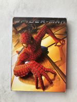 Film DVD Collector Spider-Man - 2 Disques Bonus 👌🏽