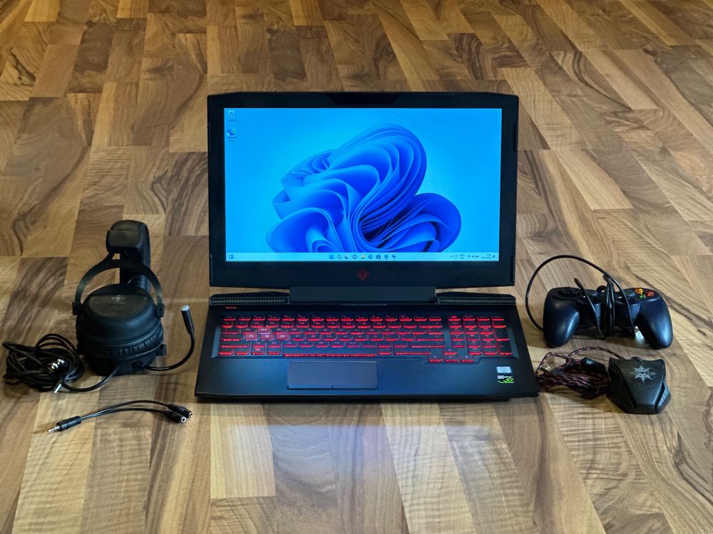 hp-omen-15-quadcore-i5-7300hq-32gb-ram-512gb-ssd-windows-11-gebraucht