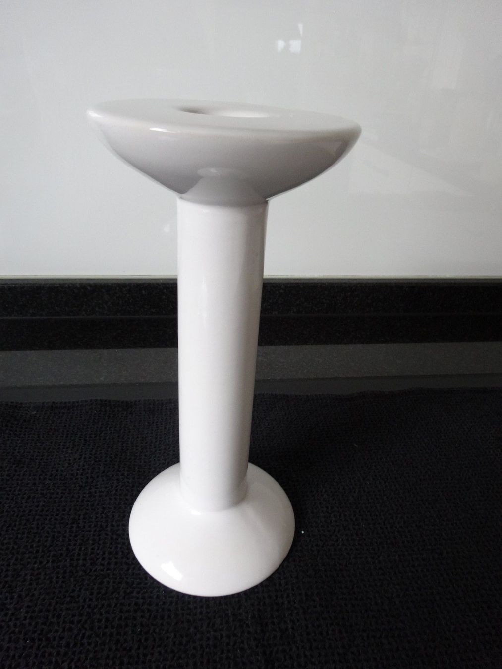 Portacandele: Kerzenhalter ASA Sellection – Usato da Neerach venduto da jenny062 2