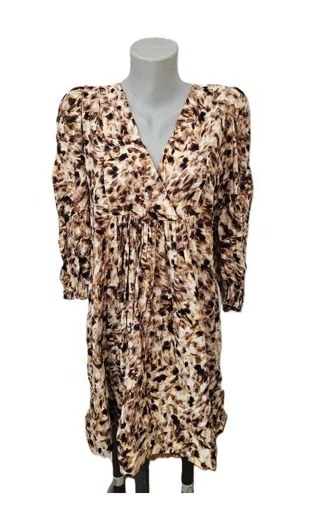 Mango Vestiti: chices Kleid von MNG MANGO Gr. S – Usato da Füllinsdorf venduto da Sunnebliemli7 4