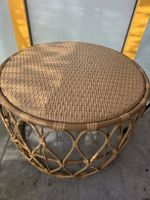Tisch (Outdoor)