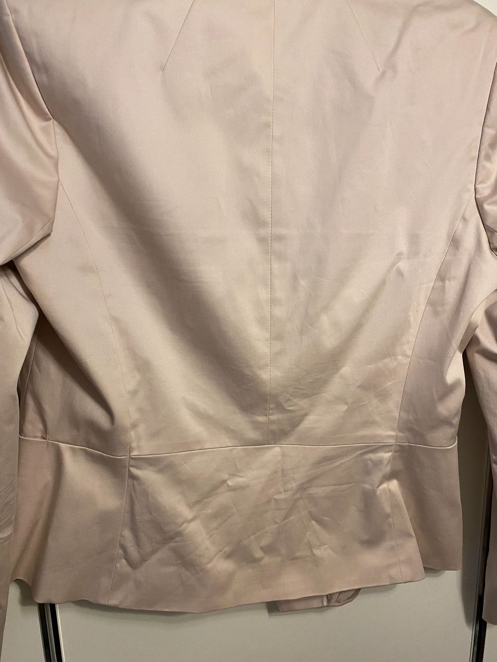 Giacche: Blazer von Kommagr.40 – Usato da Pfungen venduto da Sheki56 1