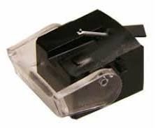 Giradischi: FISHER ST 44 Stylus – Nuovo e nell'imballaggio originale da Camorino venduto da phonotech