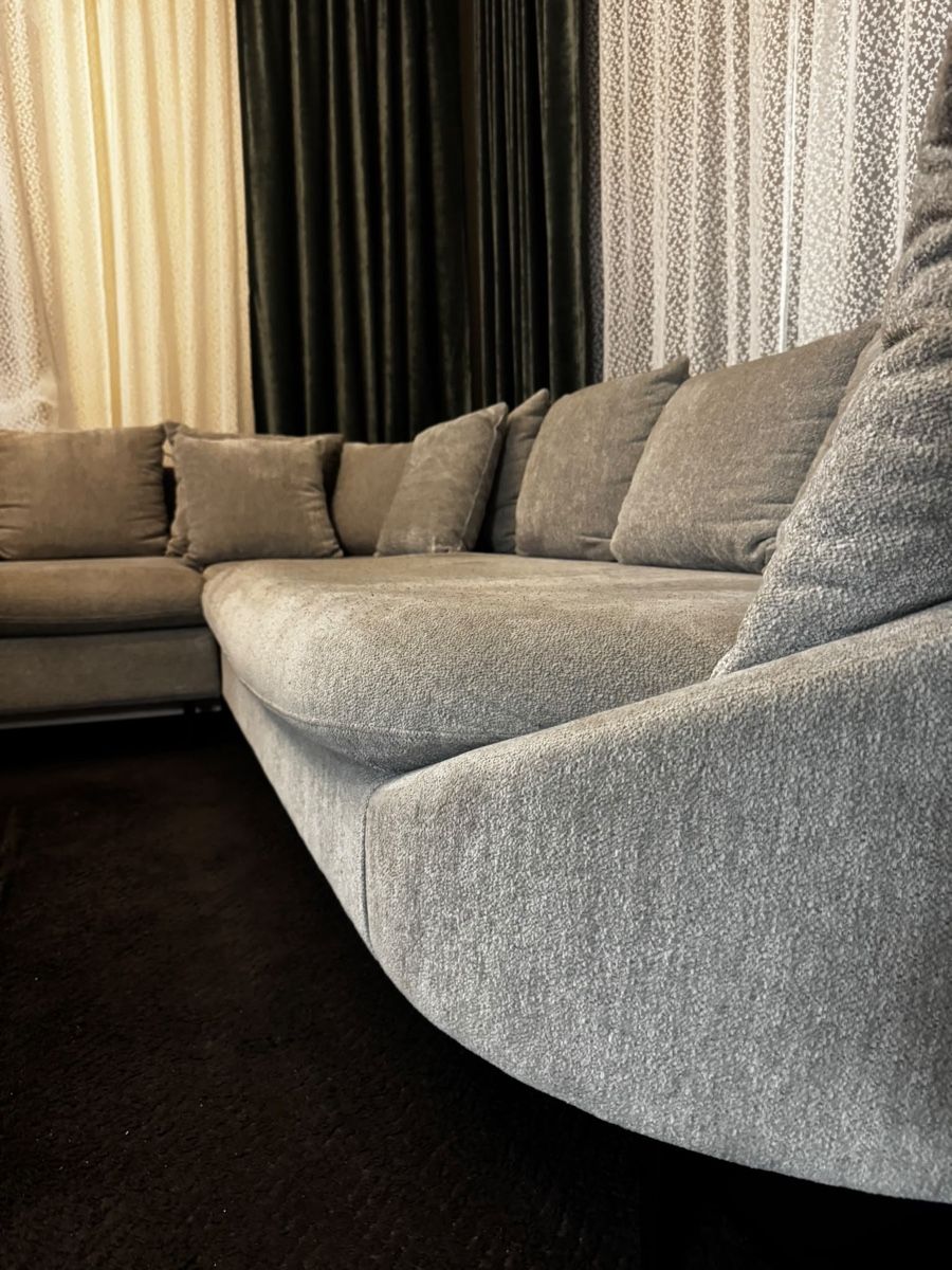 Divani: Sofa – Usato da Fahrweid venduto da Azgen1 2