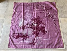 Foulard