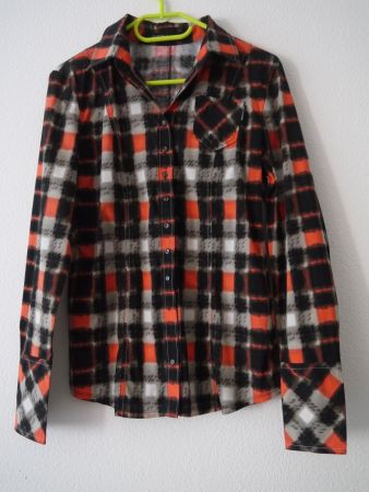 Marc Cain Bluse