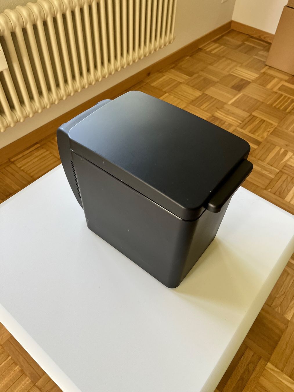 Elettrodomestici da cucina: Franke Cool Box CW2-6L – Usato da Nottwil venduto da Brrrr78 1