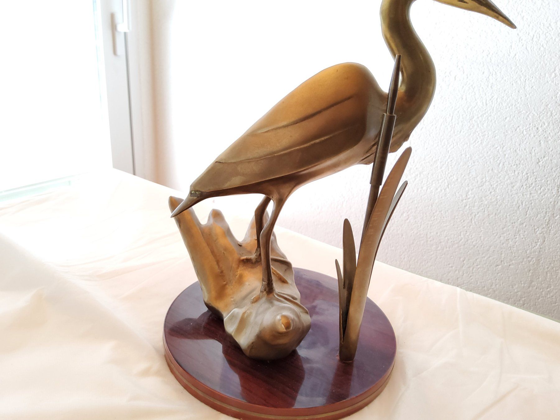 Sculture & Statue: Sculpture ancienne  – Usato da Malleray venduto da Broc-Mo 8