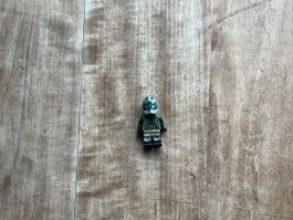 Lego Starwars Figur