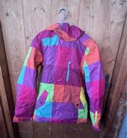 O'Neill Snowboardanzug / Skianzug inkl. Hose & Gürtel
