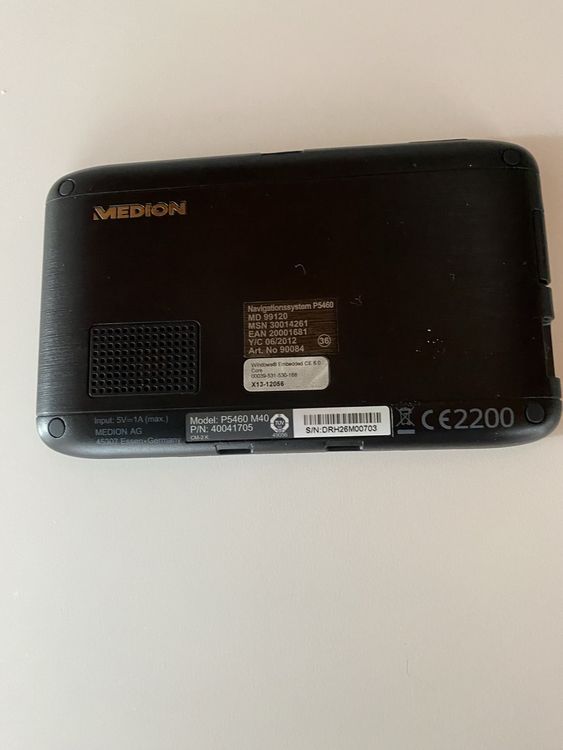 Placeholder Image