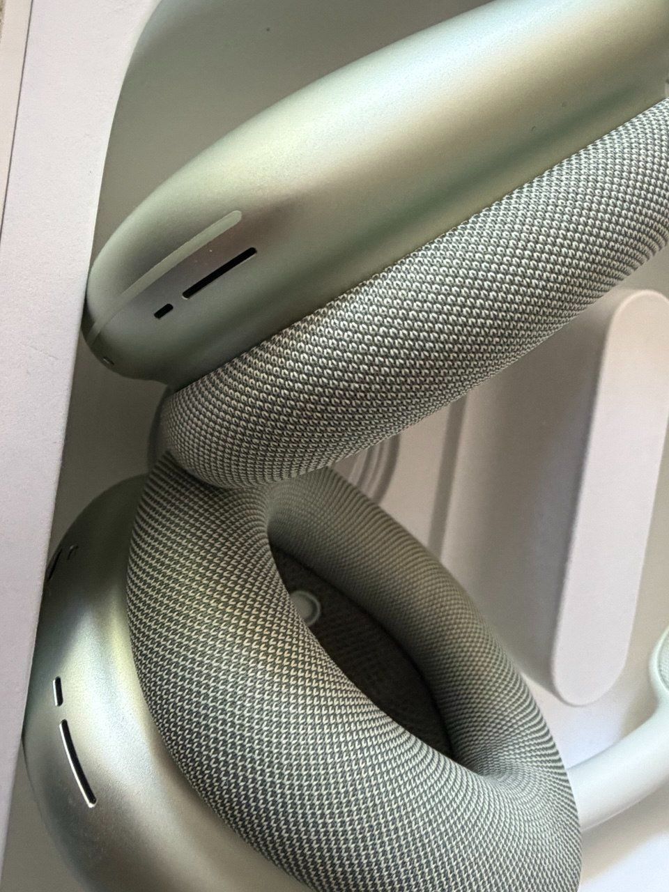 Apple Kopfhörer: Apple AirPods Max – Gebraucht aus Neuchâtel von Roxy_777 3
