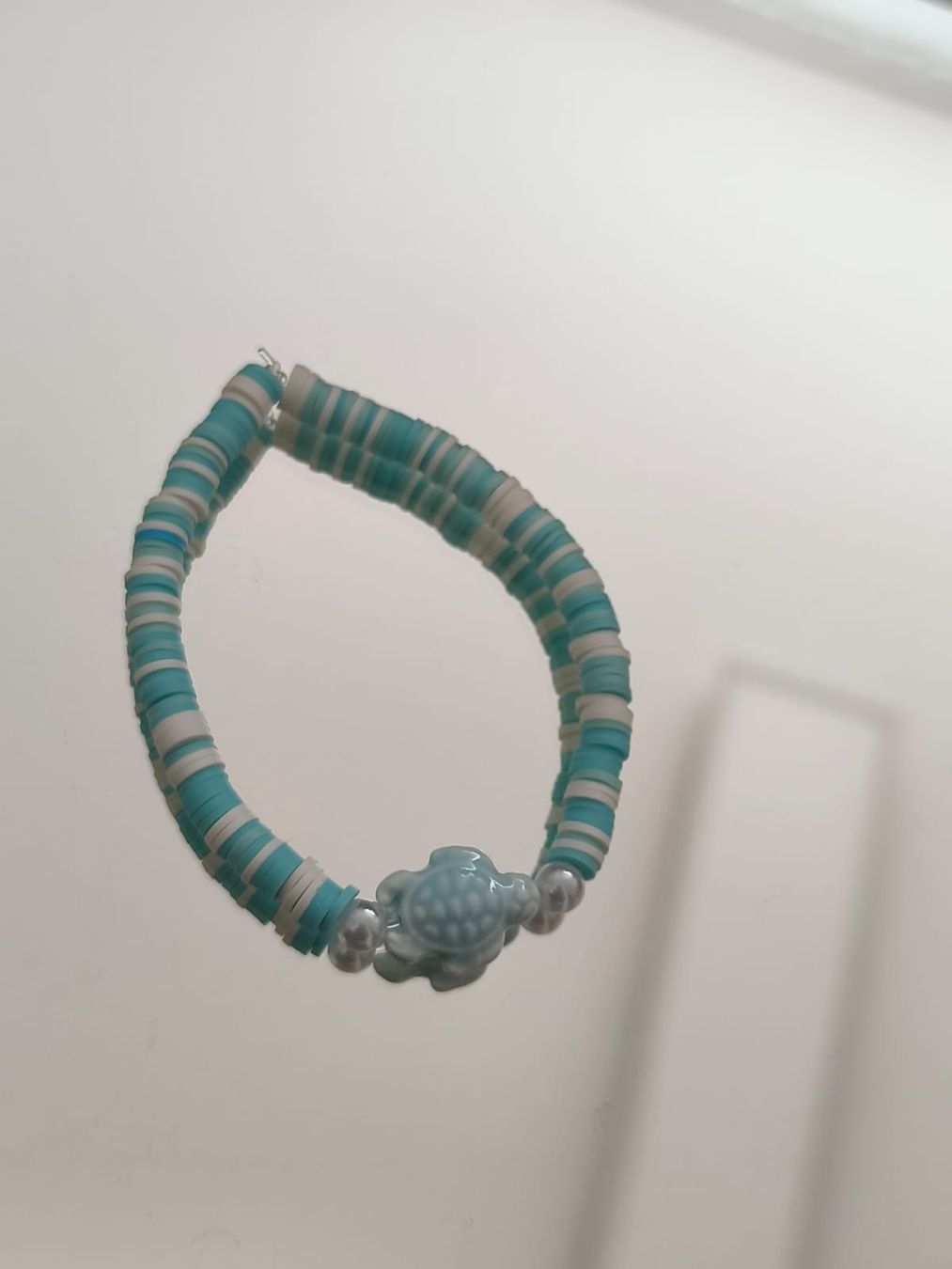 Bracelets: Kat & Adorn - Bracelets Accessories – Neuf avec emballage d'origine à St. Gallen par tirke 1