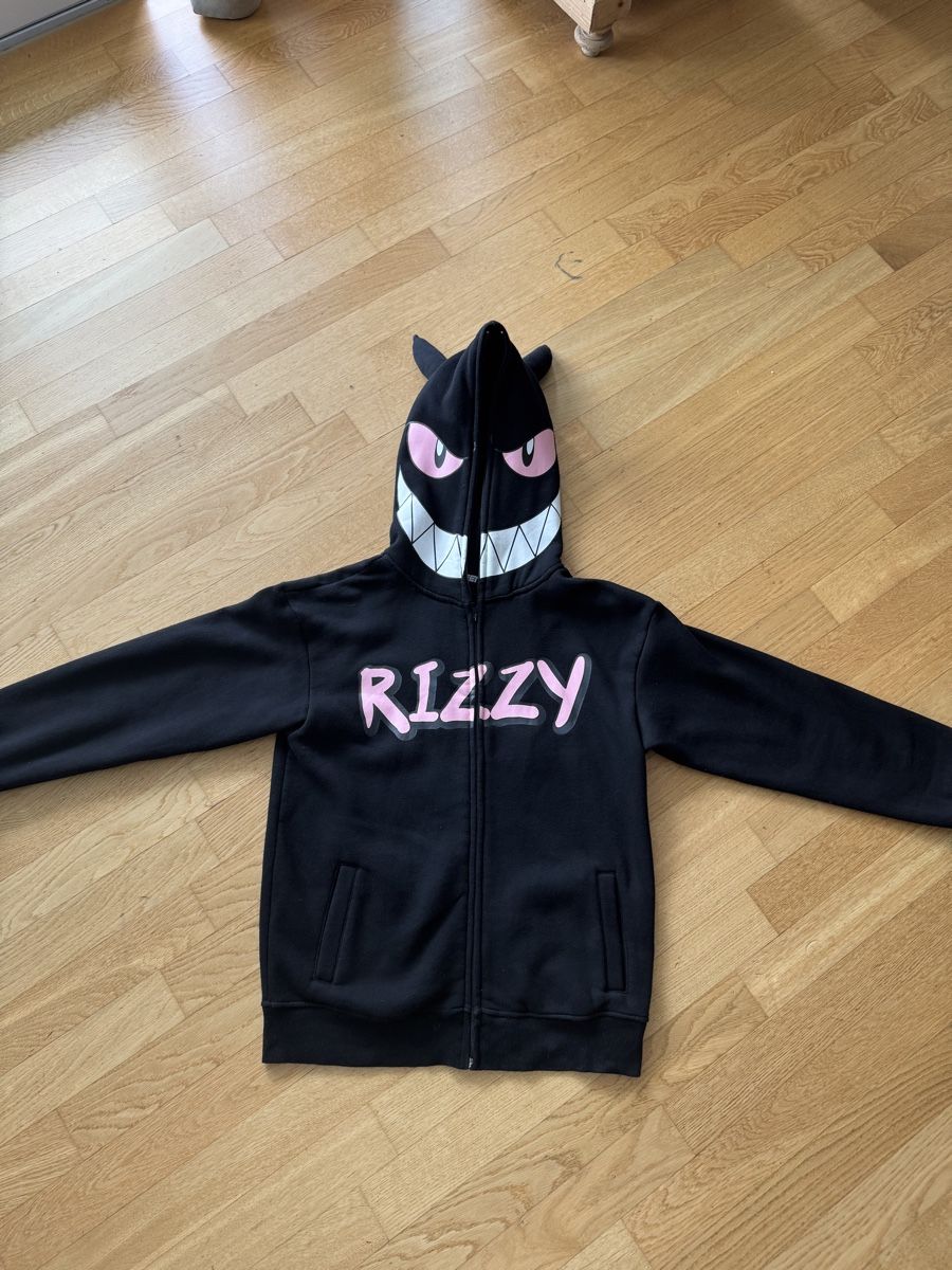 Maglioni & Felpe: Yeet Zipper Grösse S – Nuovo (secondo la descrizione) da Steinach venduto da Betschi5
