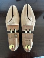 Schuhspanner