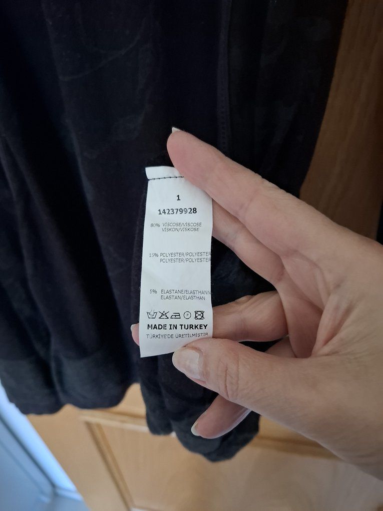 Vestiti: Kleid von Angelsneverdie – Usato da Büttikon AG venduto da dido03 3