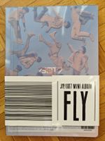 GOT7 - Flight Log: Departure Album - K-Pop Collection❤️‍🔥